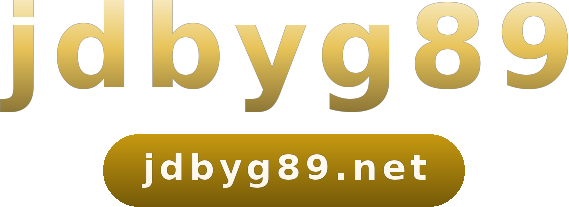 jdbyg89 logo